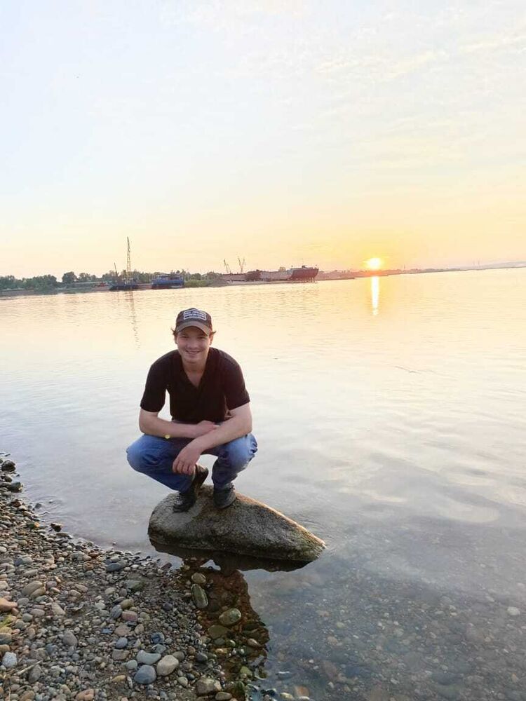 ���� 40701828 ������� �������, 26 ���, ���� ���������� � �����������