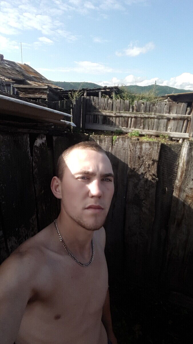 ���� 21136348 ����� ������, 25 ���, ���� ���������� � ������������