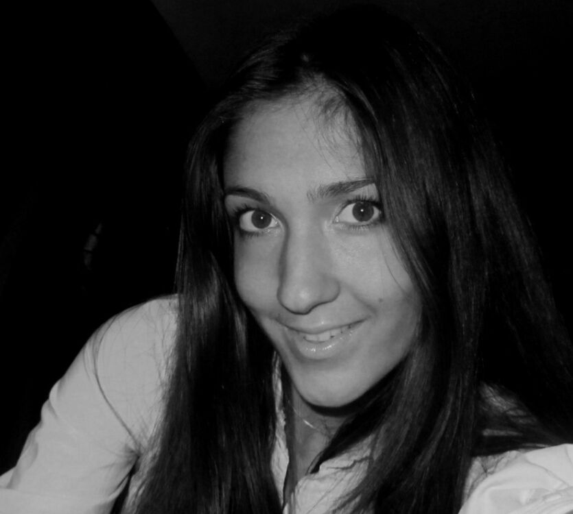 ���������� �����������, ���� ������� ��������, 27 ���, ������������ ��� ������, ����� � ���������