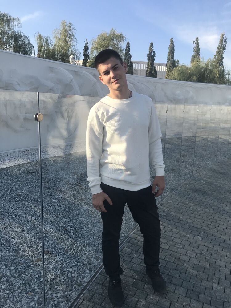  ,   , 31 ,   ,   , 