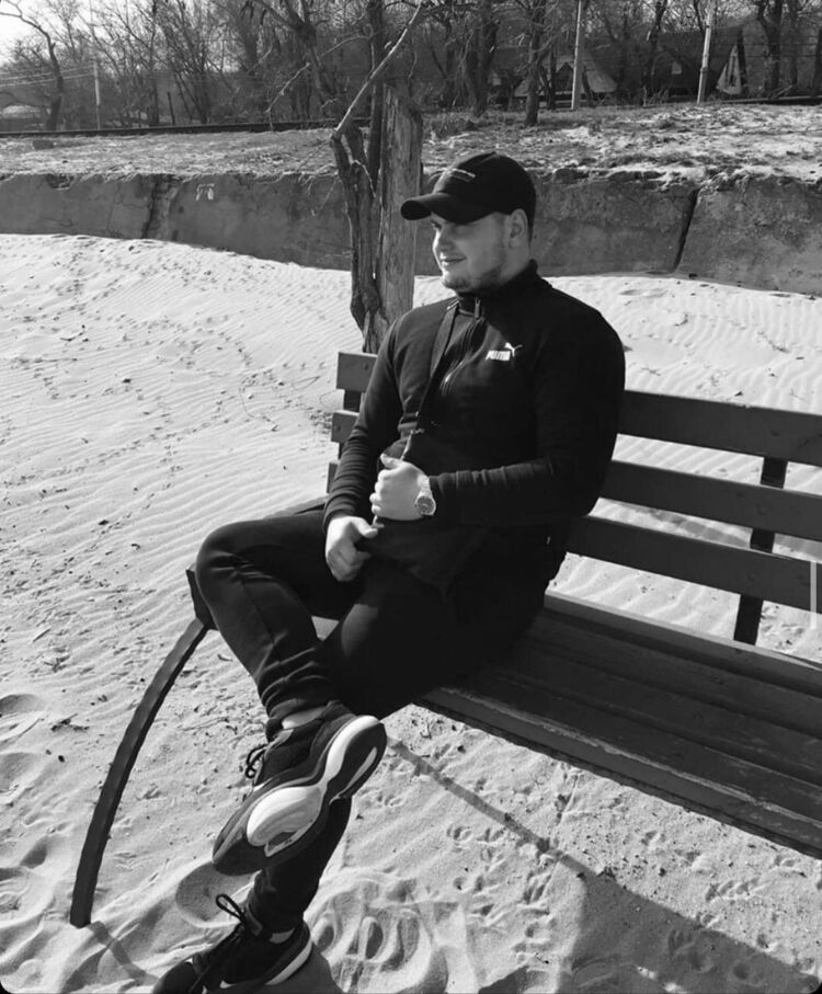 ���� 40025588 ������� �������, 27 ���, ���� ���������� � ����������