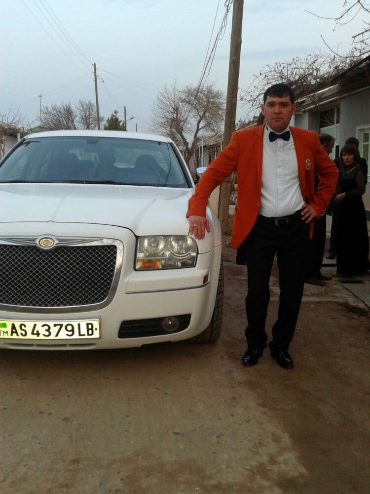  ,   Murad, 41 ,   ,   , c 