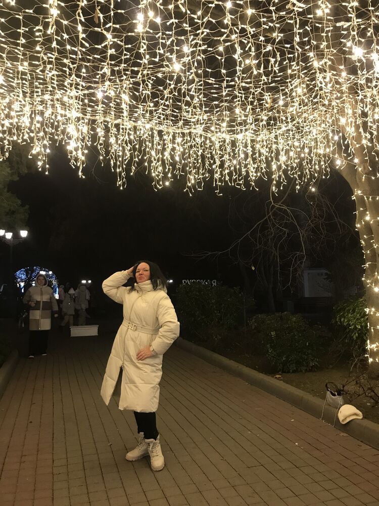 ���� 55271688 ������� ��������, 45 ���, ���� ���������� � �����������