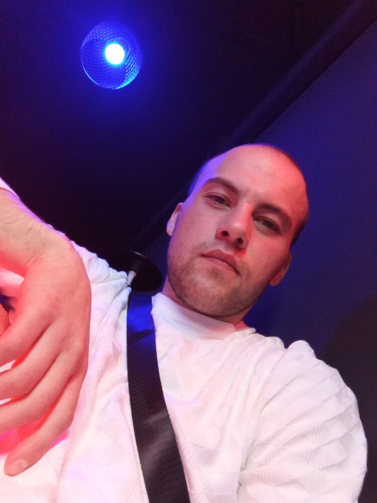 ���� 40217058 ������� ����, 26 ���, ���� ���������� � ������������