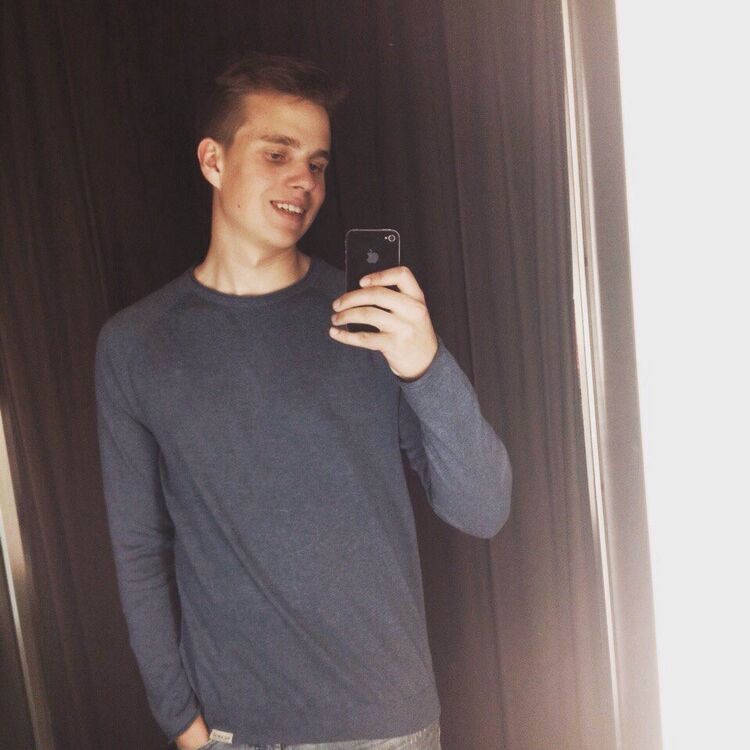 ���� 8085068 ������� ��������, 28 ���, ���� ���������� � �����-����������