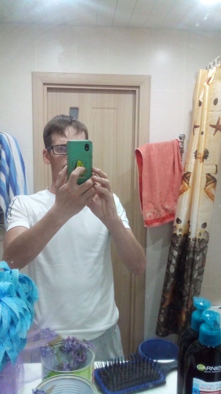  34605098  , 36 ,    
