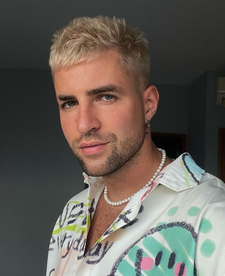  47757428  Andrey, 29 ,    -