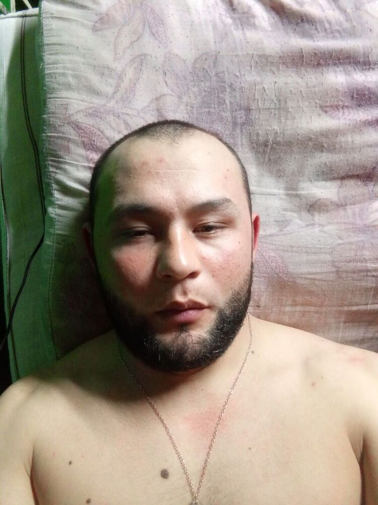  51934958  , 25 ,    