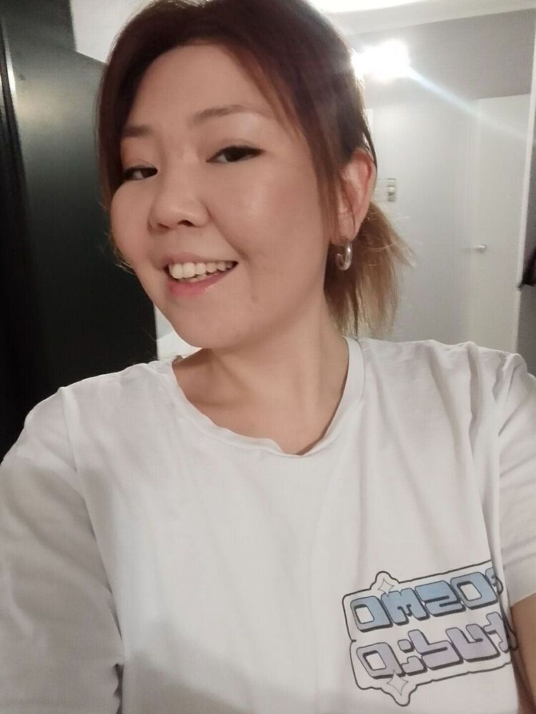  -,   , 29 ,   ,   , c , 