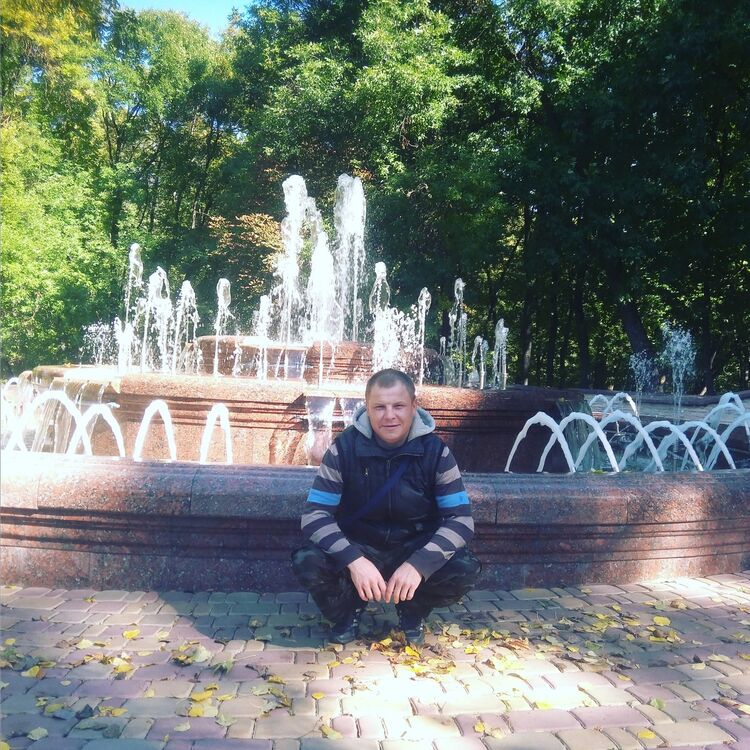 ���������� �������, ���� ������� �������, 35 ���, ������������ ��� ������, ����� � ���������, c�������� ���������