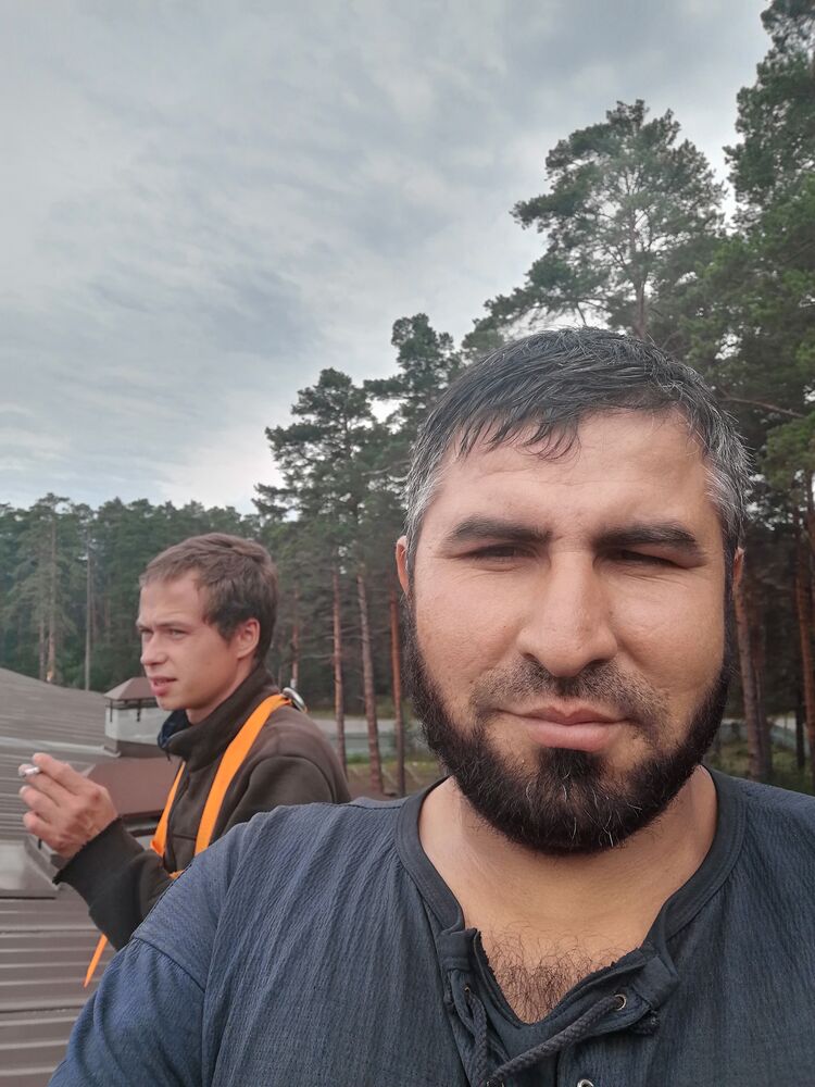  ,   , 41 ,   ,   