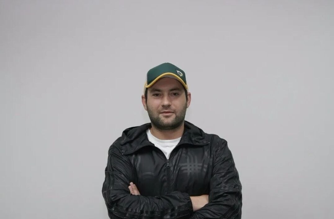 ���� 55343878 ������� ������, 46 ���, ���� ���������� � ����������