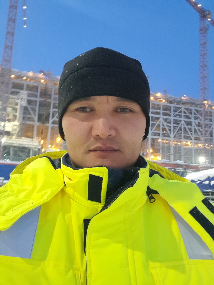 ���� 43027708 ������� �����, 36 ���, ���� ���������� � �����