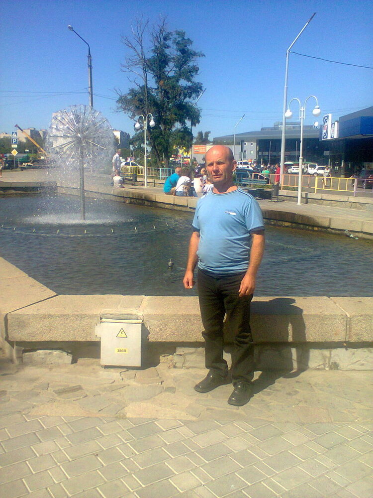  13230678  , 56 ,    