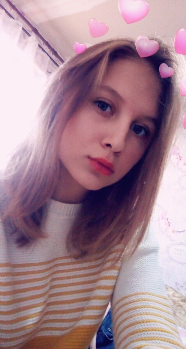 ���� 21551278 ������� �����, 24 ����, ���� ���������� � ������