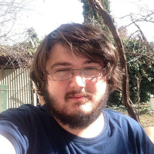 ,   , 28 ,  
