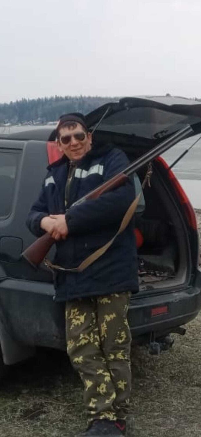  36583848  , 45 ,    