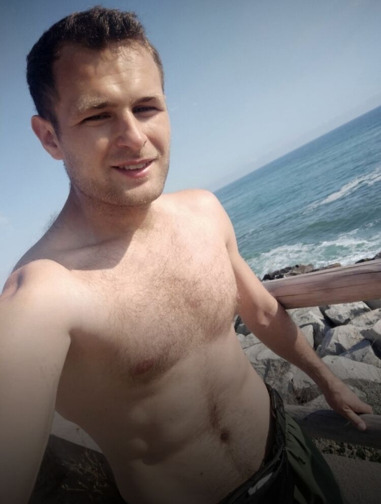 ���� 31716228 ������� �����, 33 ����, ���� ���������� � ������