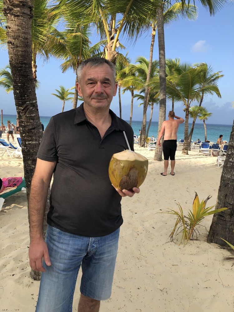 ���� 26825768 ������� ����, 60 ���, ���� ���������� � ������