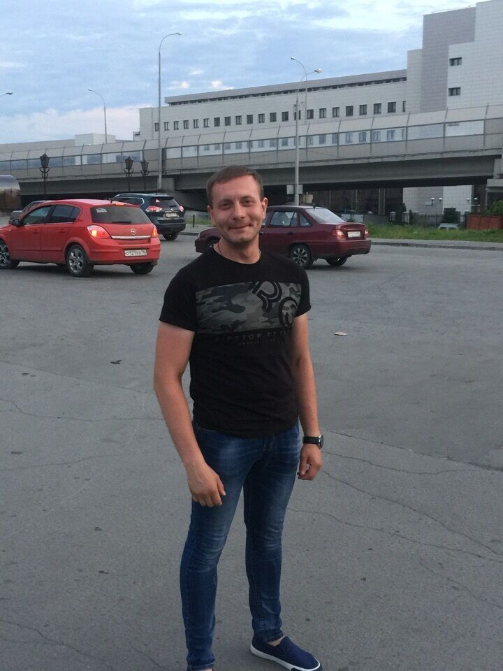  ,   Kolya, 34 ,   ,   