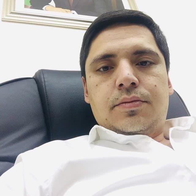  24096758  Abdulaziz, 33 ,    