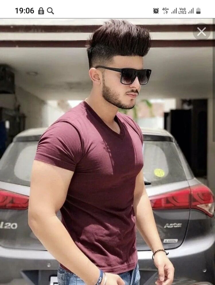 ���� 37977418 ������� ����, 38 ���, ���� ���������� � �����-����������