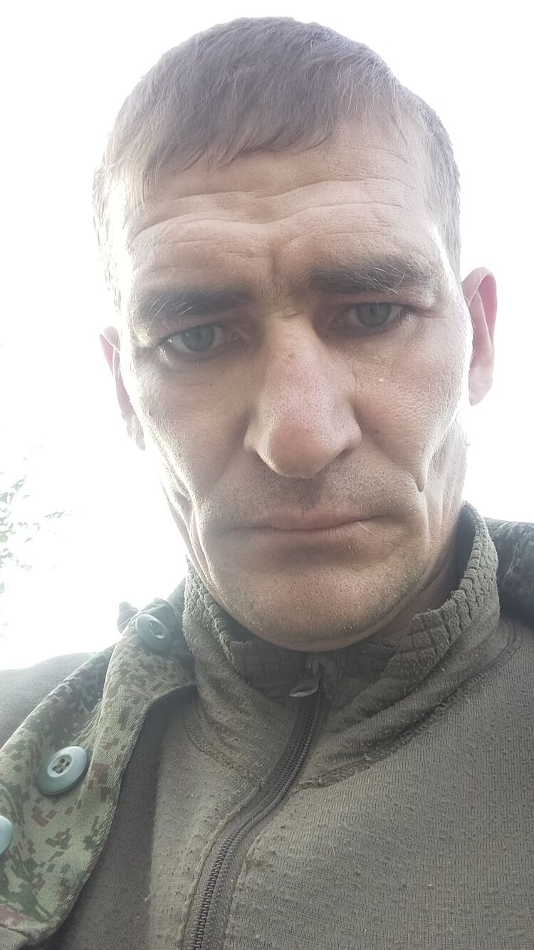  ,    , 40 ,   ,   
