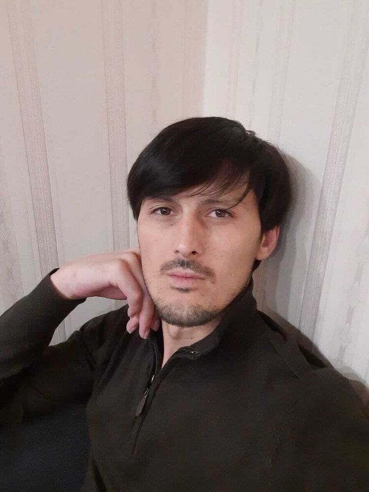 ���������� ��������, ���� ������� �����, 36 ���, ������������ ��� ������, ����� � ���������, c�������� ���������