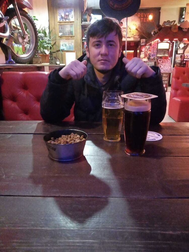  15826338  , 28 ,    -