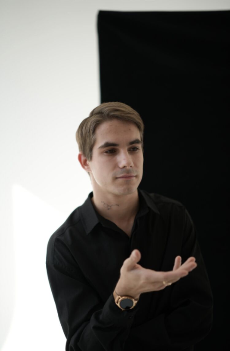 ���������� ������, ���� ����� �����, 23 ����, ������������ ��� ������, ����� � ���������