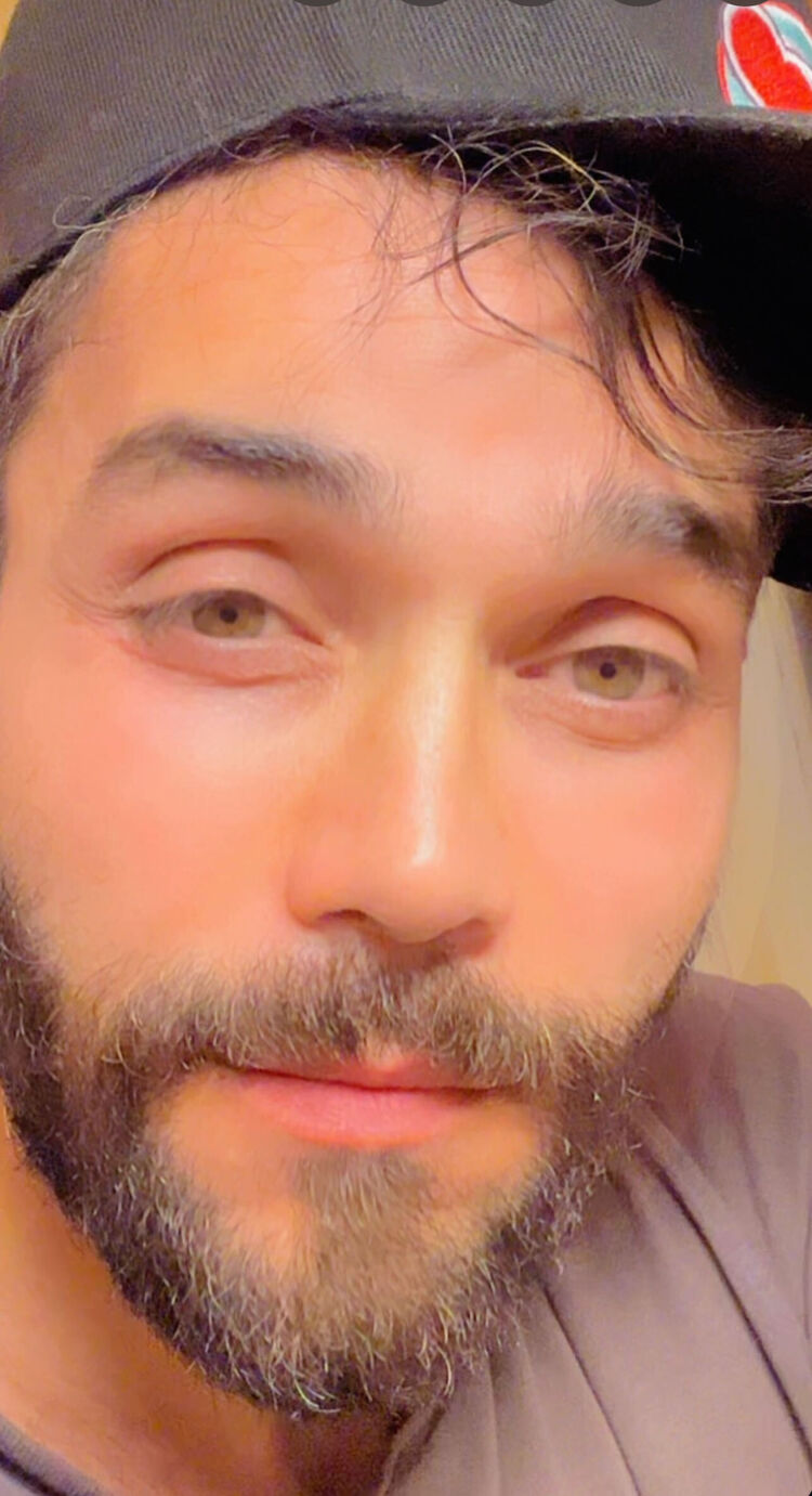 ���������� ������, ���� ������� Benjamin, 30 ���, ������������ ��� ������, ����� � ���������