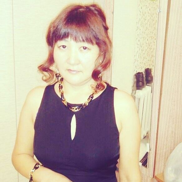  ,   , 56 ,   ,   , c 