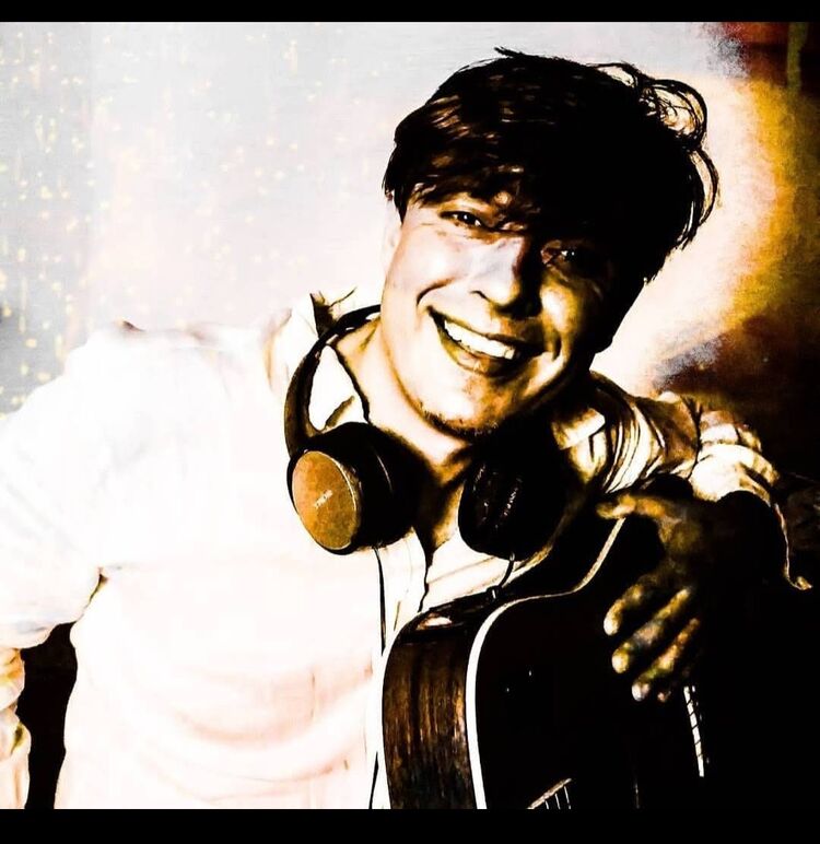 ���������� ������, ���� ������� ������, 43 ����, ������������ ��� ������, ����� � ���������, c�������� ���������, ���������