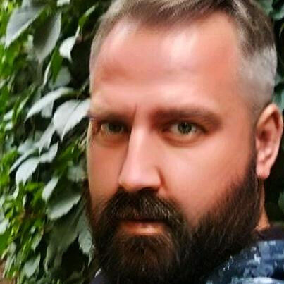 ���� 19310878 ������� ���, 46 ���, ���� ���������� � ���������������