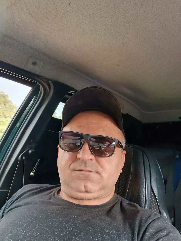 ���� 55758988 ������� ���, 42 ����, ���� ���������� � ����������