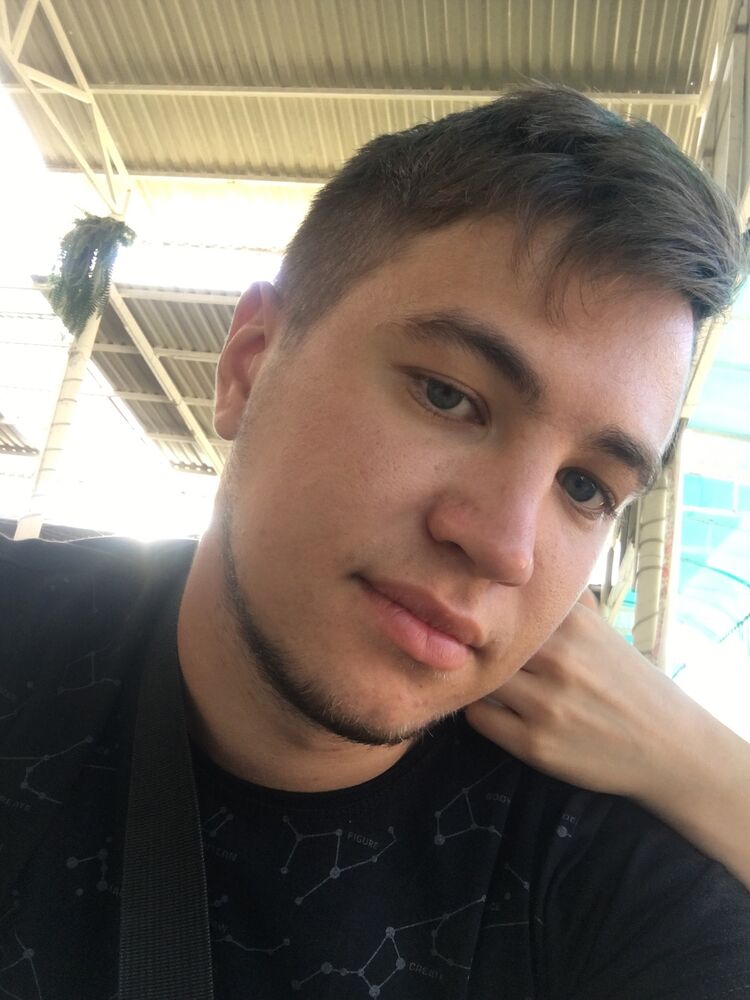 ���������� ���������, ���� ������� ����, 26 ���, ������������ ��� ������, ����� � ���������, ���������