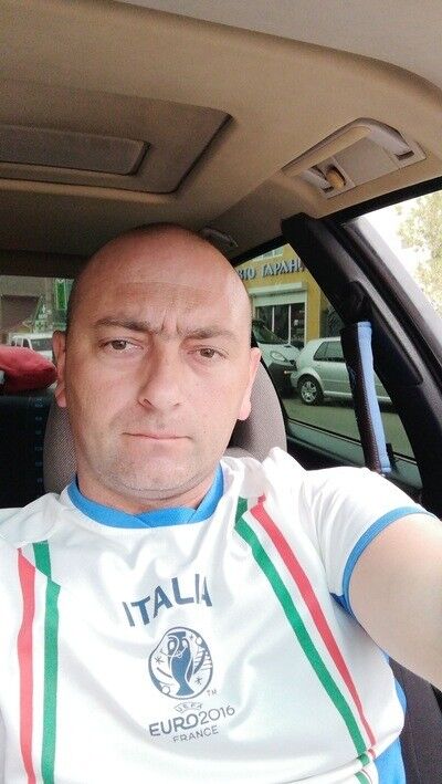  ,   , 45 ,   ,   , c 