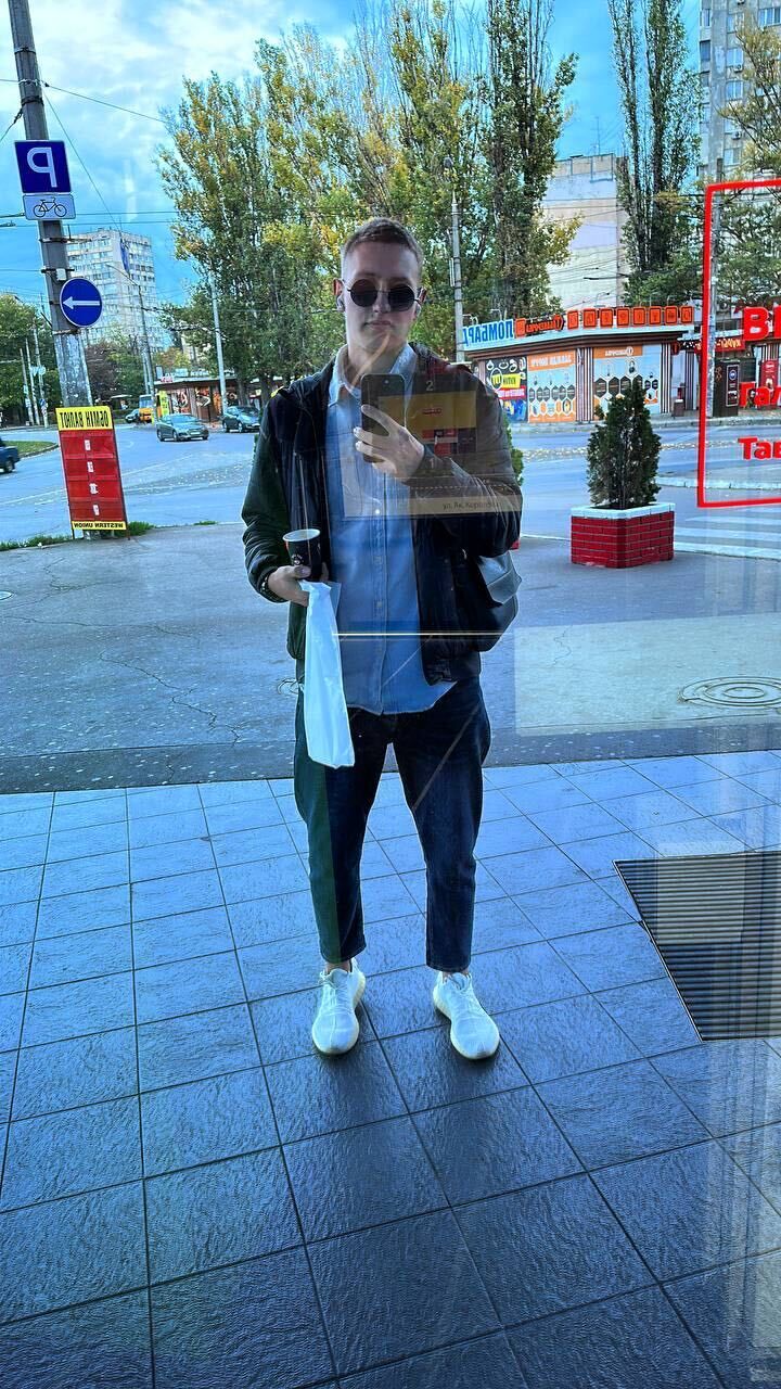 ���� 33674388 ����� �������, 24 ����, ���� ���������� � ������