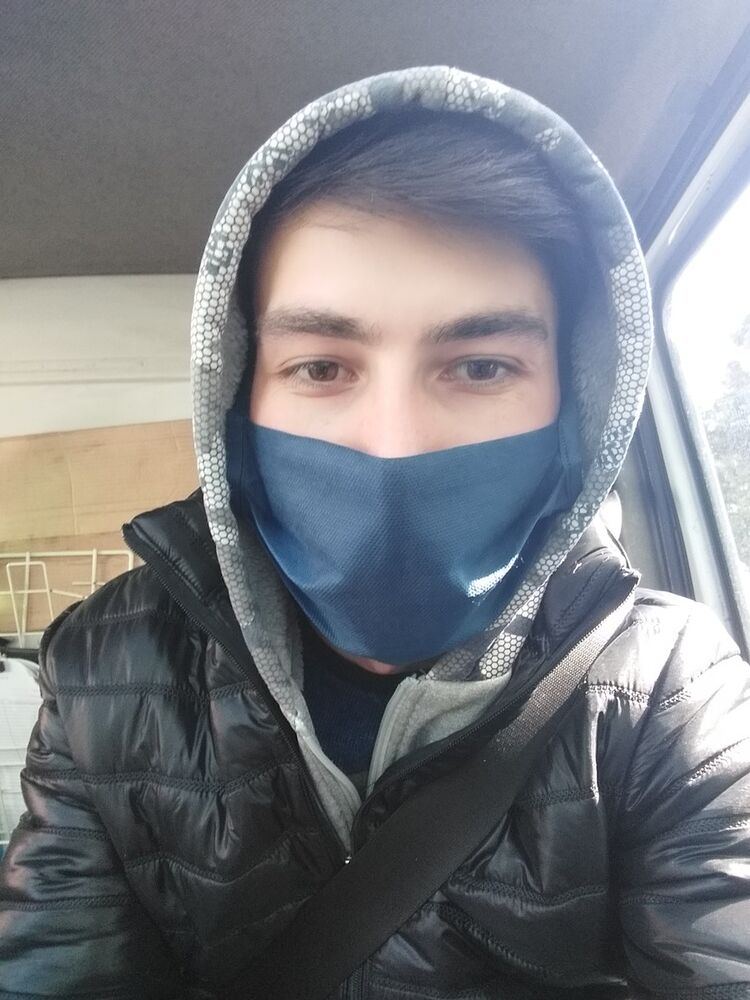 ���� 19511648 ������� Dato, 32 ����, ���� ���������� � ������