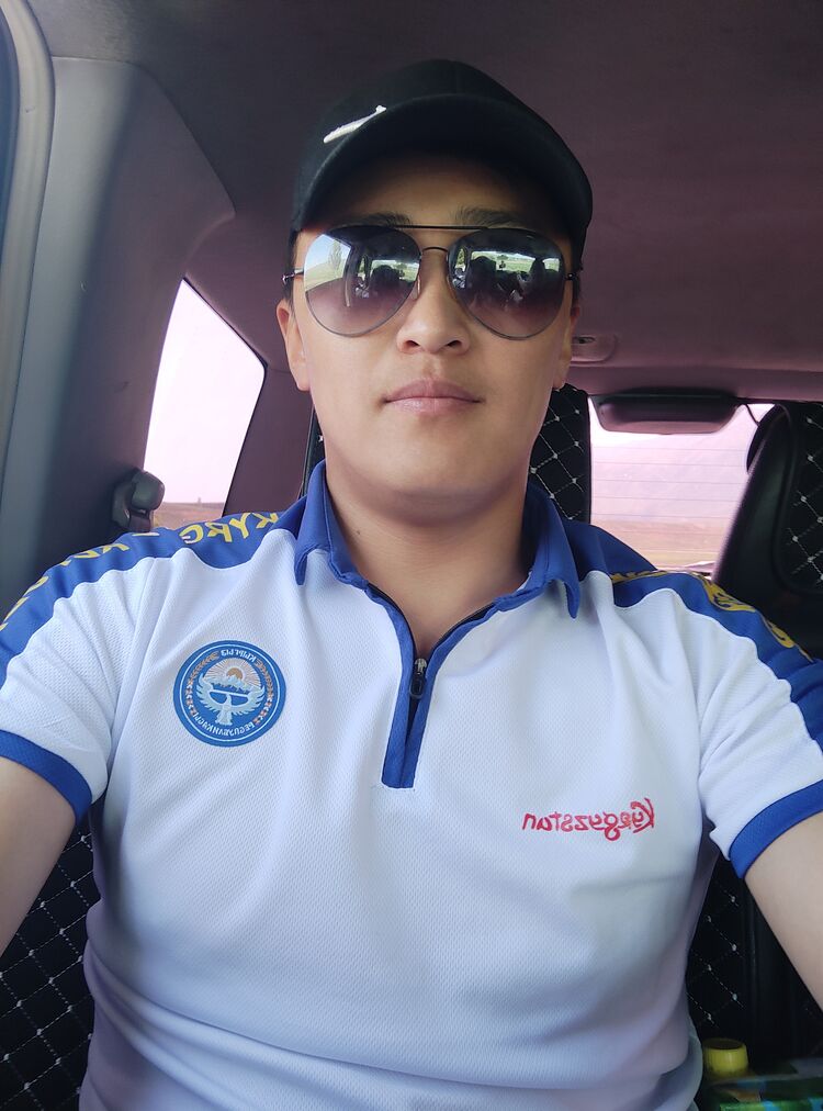 ���� 23150038 ������� ����, 28 ���, ���� ���������� � �������