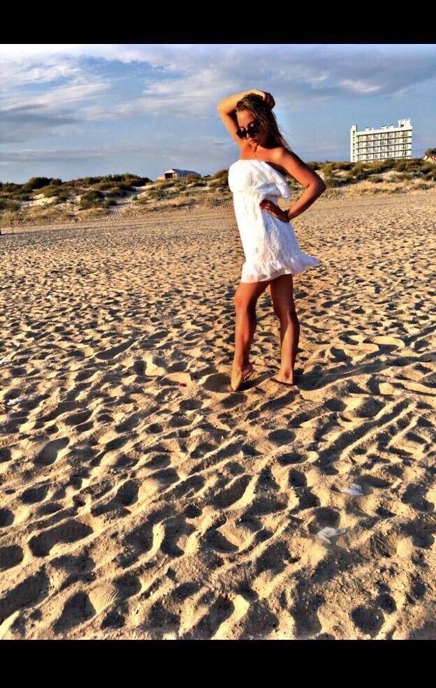 ���������� ������, ���� ������� Nadya, 26 ���, ������������ ��� ������, ����� � ���������, c�������� ���������