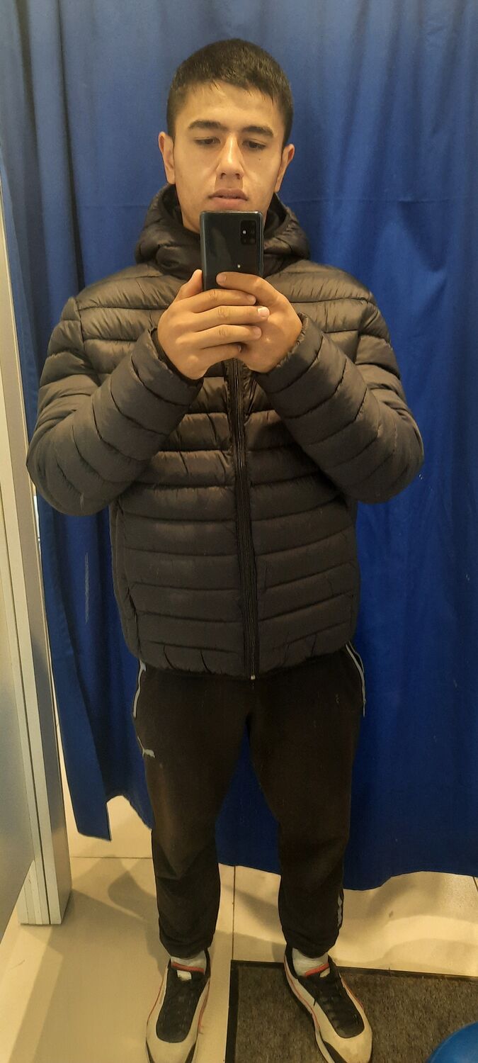  ,   , 26 ,   ,   