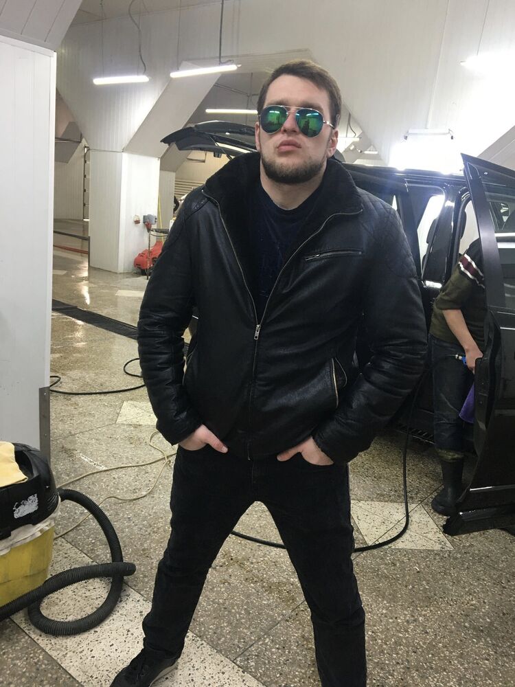  ,   , 30 ,   ,   , 