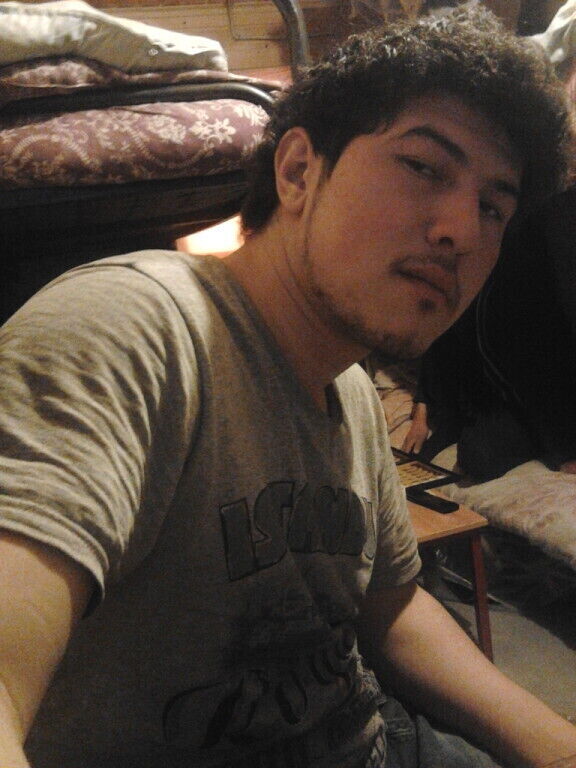 ���������� ����, ���� ������� Fedya, 33 ����, ������������ ��� ���������