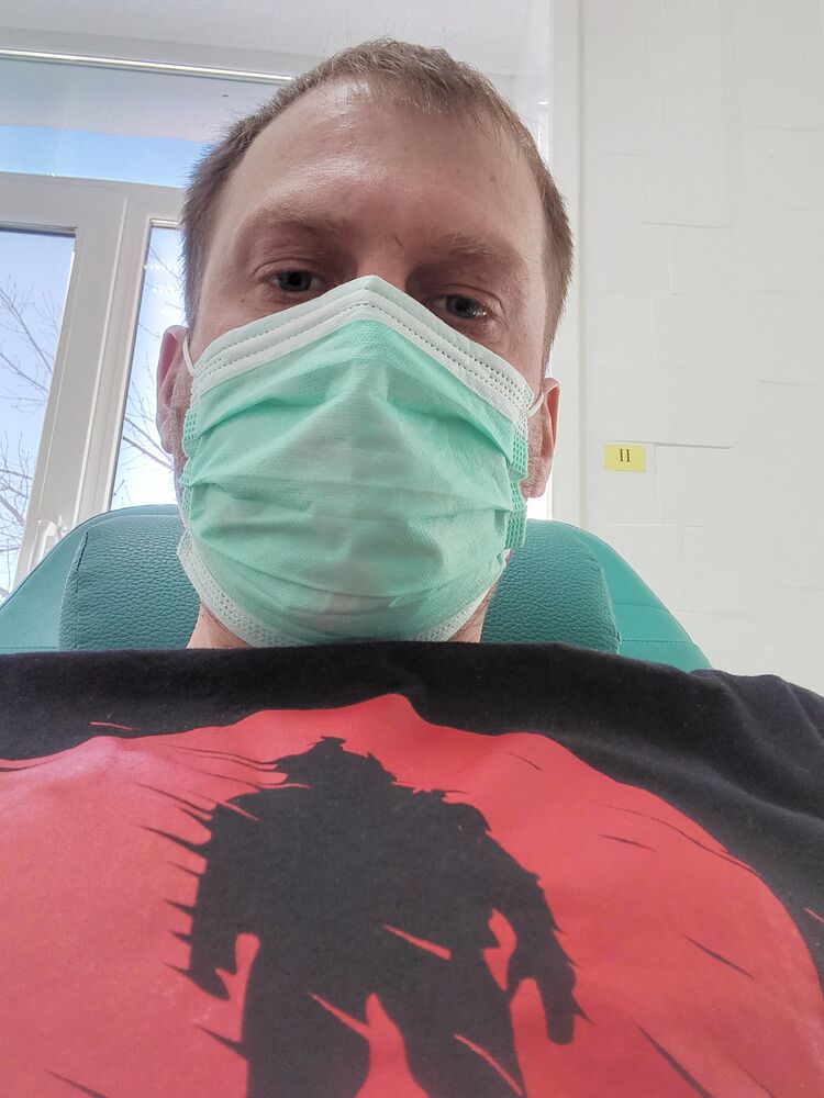 ���������� ������������, ���� ������� �������, 42 ����, ������������ ��� ������, ����� � ���������, c�������� ���������