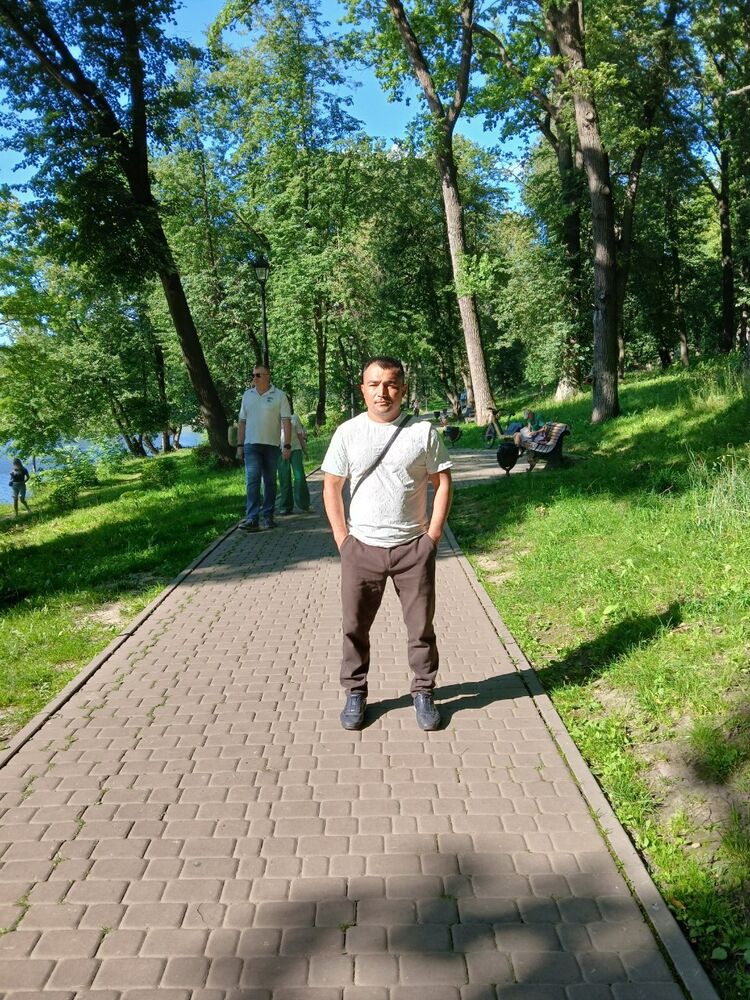  53272398  Bobir, 36 ,    