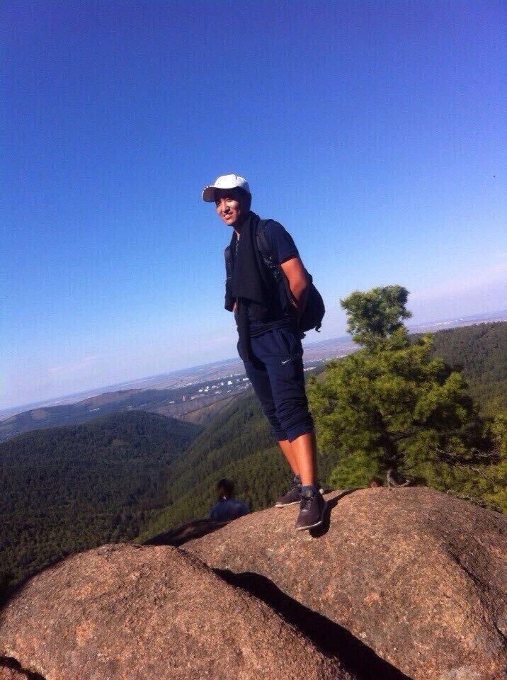 ���� 33827638 ������� ������, 28 ���, ���� ���������� � �����������