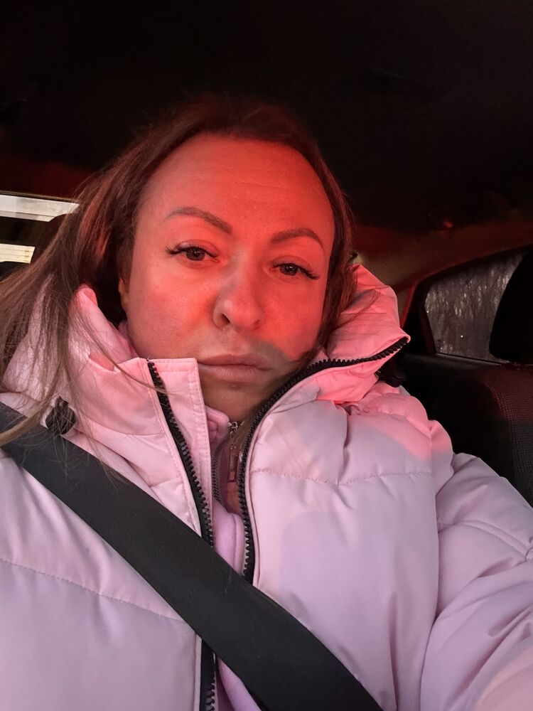 ���� 55847478 ������� �����, 40 ���, ���� ���������� � ������