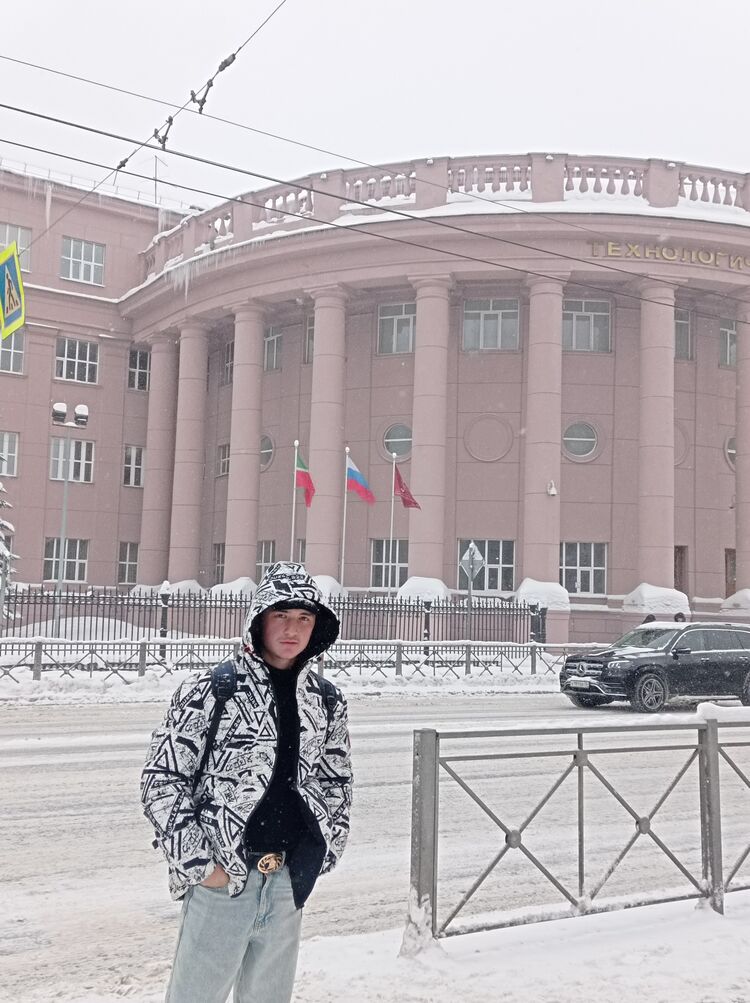 ���� 24948348 ����� Shohruh, 22 ����, ���� ���������� � ��������