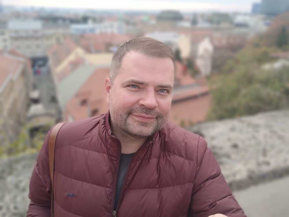 ���������� ������, ���� ������� �������, 42 ����, ������������ ��� ������, ����� � ���������, c�������� ���������